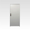 HIERROMAS imagenes-web silver-406