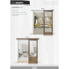 catalogo granero1