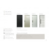 catalogo hierromas 2022platinum1