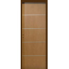 puerta-marco-marron