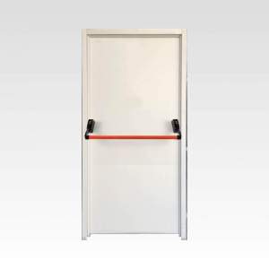 HIERROMAS imagenes-we-FR60