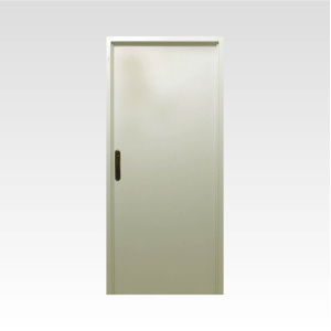 HIERROMAS imagenes-web platinum-207