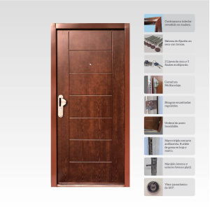 HIERROMAS imagenes-web premium-750-v02