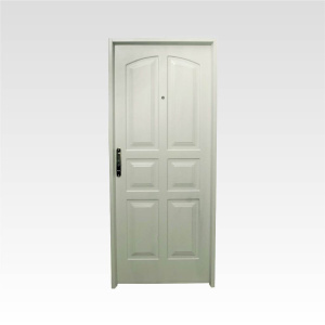 HIERROMAS imagenes-web silver-420