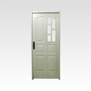 HIERROMAS imagenes-web silver-451