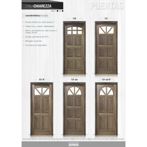catalogo chiarezza2