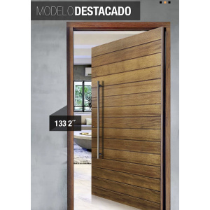 catalogo contemporanea3