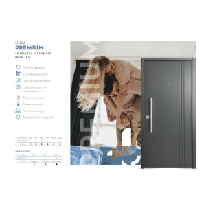 catalogo hierromas 2022premiun
